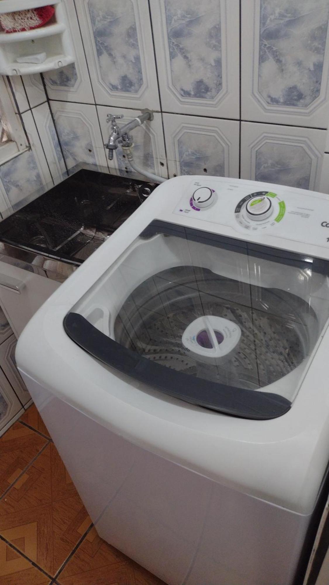 Apartamento Com Mobilia Nova. Florianópolis Eksteriør bilde